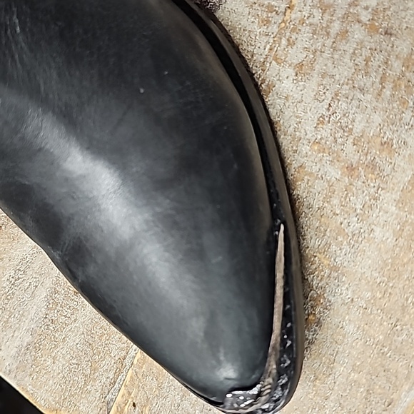 Jeffrey Campbell Cromwell - Picture 9 of 9